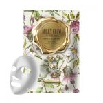 Milky Glow Mask Pack Recovery