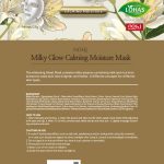 Milky_Glow_Mask_Pack_Calming_Moisture