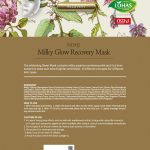 Milky_Glow_Mask_Pack_Recovery