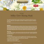 Milky_Glow_Mask_Pack_Shining
